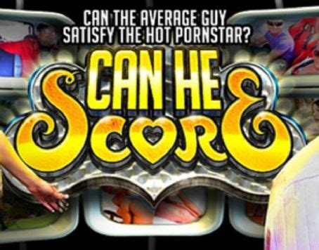 can he score pornstar|CanHeScore Videos – PornXP.